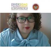 DOCENTE DERECHOS HUMANOS , DE LA ACADEMIA A LA REALIDAD